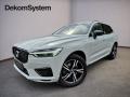 Volvo XC60 2.0 T6 AWD RECHARGE R-DESIGN P