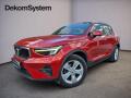 Volvo XC40 1.5 T2 FWD Momentum