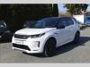Land Rover Discovery Sport 2.0 HSE R-Dynamic AWD