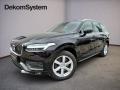 Volvo XC90 2.0 B5 AWD diesel Momentum Pro