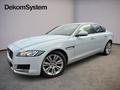 Jaguar XF 2.0 20d R-SPORT