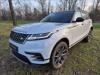 Land Rover Range Rover Velar 3.0 D300 HSE