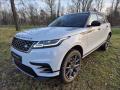 Land Rover Range Rover Velar 3.0 D300 HSE