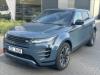 Land Rover Range Rover Evoque 2.0 Dynamic D200 SE