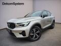 Volvo XC40 2.0 B3 Plus Dark