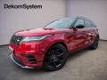 Land Rover Range Rover Velar 3.0 D300 R-Dynamic SE