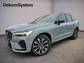 Volvo XC60 2.0 B4 AWD diesel Plus Dark Au