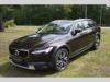 Volvo V90 2.0 D5 AWD INSCRIPTION Pro Aut