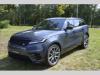 Land Rover Range Rover Velar 3.0 D300 HSE Dynamic