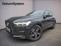 Volvo XC60 2.0 B4 AWD diesel R-Design Aut