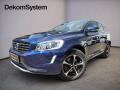 Volvo XC60 2.4 D4 AWD OCEAN RACE