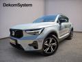 Volvo XC40 2.0 B3 Plus Dark