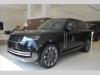 Land Rover Range Rover 4.4 Autobiography P530 V8 SWB