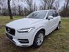 Volvo XC90 2.0 D5 AWD Momentum Auto