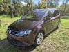 Volkswagen Sharan 2.0 TDI Highline DSG 7 MST