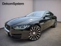 Jaguar XE 2.0 20D PORTFOLIO
