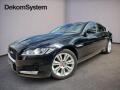 Jaguar XF 2.0 Prestige