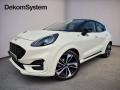 Ford Puma 1.0 EcoBoost ST-Line Navi