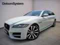Jaguar XF 2.0 20d AWD R-Sport PANORAMA