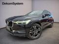 Volvo XC60 2.0 D3 MOMENTUM+ MAN