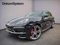 Porsche Cayenne 3.0 TDi Individual