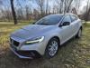 Volvo V40 2.0 T4 AWD Summum AUTOMAT