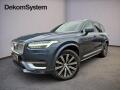 Volvo XC90 2.0 B5 AWD diesel Plus Bright