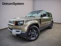 Land Rover Defender 3.0 D300 SE 110