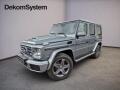 Mercedes-Benz 3.0 350 D AMG