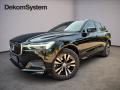 Volvo XC60 2.0 D4 AWD MOMENTUM