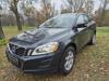 Volvo XC60 2.0 D3 Momentum