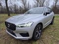 Volvo XC60 2.0 B4 AWD R-Design