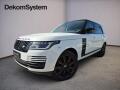 Land Rover Range Rover 3.0 P400 L VOGUE