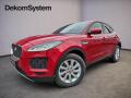 Jaguar E-Pace 2.0 D180 AWD