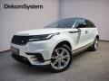 Land Rover Range Rover Velar 2.0 D200 AWD SE