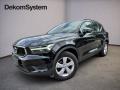 Volvo XC40 1.5 T2 FWD Momentum Core Auto