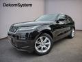 Land Rover Range Rover Velar 2.0 D200 SE