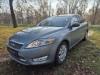 Ford Mondeo 2.0 TDCi Titanium