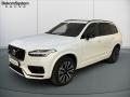 Volvo XC90 2.0 T8 AWD Ultimate