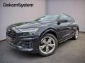 Audi Q8 3.0 50 TDi Quattro