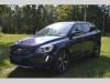 Volvo XC60 2.4 D4 AWD POLESTAR