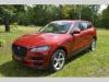 Jaguar F-Pace 2.0 25d AWD R-SPORT Auto