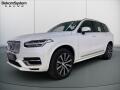 Volvo XC90 2.0 B5 AWD PLUS Bright