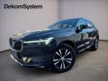 Volvo XC60 2.0 B4 AWD diesel Momentum Pro