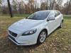 Volvo V40 1.6 D2  Kinetic