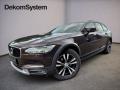 Volvo V90 2.0 D4 AWD Cross Country