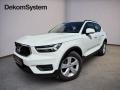 Volvo XC40 1.5 T2 FWD Momentum Core
