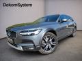 Volvo V90 2.0 T5 Cross Country AWD Pro A