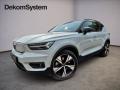 Volvo XC40 0.0 RECHARGE TWIN PRO 4x4 PANO