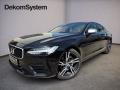 Volvo S90 2.0 T8 Twin Engine AWD R-Desig
